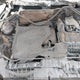WVGJV7AXXFW577081 2015 Volkswagen Tiguan S/Se/Sel/R-Line auction photo thumbnail 10
