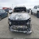 WVGJV7AXXFW577081 2015 Volkswagen Tiguan S/Se/Sel/R-Line auction photo thumbnail 11