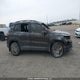WVGJV7AXXFW577081 2015 Volkswagen Tiguan S/Se/Sel/R-Line auction photo thumbnail 12