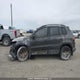 WVGJV7AXXFW577081 2015 Volkswagen Tiguan S/Se/Sel/R-Line auction photo thumbnail 13