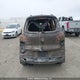 WVGJV7AXXFW577081 2015 Volkswagen Tiguan S/Se/Sel/R-Line auction photo thumbnail 15