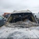WVGJV7AXXFW577081 2015 Volkswagen Tiguan S/Se/Sel/R-Line auction photo thumbnail 16
