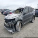 WVGJV7AXXFW577081 2015 Volkswagen Tiguan S/Se/Sel/R-Line auction photo thumbnail 2