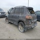 WVGJV7AXXFW577081 2015 Volkswagen Tiguan S/Se/Sel/R-Line auction photo thumbnail 3