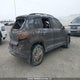 WVGJV7AXXFW577081 2015 Volkswagen Tiguan S/Se/Sel/R-Line auction photo thumbnail 4