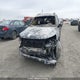WVGJV7AXXFW577081 2015 Volkswagen Tiguan S/Se/Sel/R-Line auction photo thumbnail 6