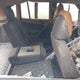 WVGJV7AXXFW577081 2015 Volkswagen Tiguan S/Se/Sel/R-Line auction photo thumbnail 8