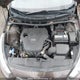 KMHCT4AE0FU810585 2015 Hyundai Accent Se auction photo thumbnail 10