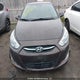 KMHCT4AE0FU810585 2015 Hyundai Accent Se auction photo thumbnail 12