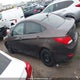 KMHCT4AE0FU810585 2015 Hyundai Accent Se auction photo thumbnail 14