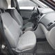 KMHCT4AE0FU810585 2015 Hyundai Accent Se auction photo thumbnail 5