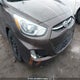 KMHCT4AE0FU810585 2015 Hyundai Accent Se auction photo thumbnail 6