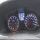 KMHCT4AE0FU810585 2015 Hyundai Accent Se auction photo thumbnail 7
