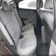 KMHCT4AE0FU810585 2015 Hyundai Accent Se auction photo thumbnail 8
