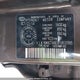 KMHCT4AE0FU810585 2015 Hyundai Accent Se auction photo thumbnail 9