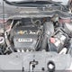 5J6RE48308L802695 2008 Honda Cr-V Lx auction photo thumbnail 10
