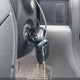 5J6RE48308L802695 2008 Honda Cr-V Lx auction photo thumbnail 11