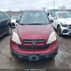 5J6RE48308L802695 2008 Honda Cr-V Lx auction photo thumbnail 12