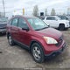 5J6RE48308L802695 2008 Honda Cr-V Lx auction photo thumbnail 13