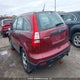 5J6RE48308L802695 2008 Honda Cr-V Lx auction photo thumbnail 14