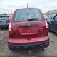 5J6RE48308L802695 2008 Honda Cr-V Lx auction photo thumbnail 16