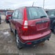 5J6RE48308L802695 2008 Honda Cr-V Lx auction photo thumbnail 3