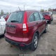 5J6RE48308L802695 2008 Honda Cr-V Lx auction photo thumbnail 4