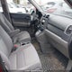 5J6RE48308L802695 2008 Honda Cr-V Lx auction photo thumbnail 5