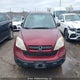 5J6RE48308L802695 2008 Honda Cr-V Lx auction photo thumbnail 6