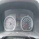 5J6RE48308L802695 2008 Honda Cr-V Lx auction photo thumbnail 7