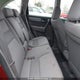 5J6RE48308L802695 2008 Honda Cr-V Lx auction photo thumbnail 8