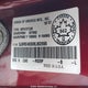 5J6RE48308L802695 2008 Honda Cr-V Lx auction photo thumbnail 9