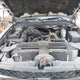 1GCHK49649E118290 2009 Chevrolet Silverado K2500 Heavy Duty auction photo thumbnail 10