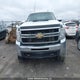 1GCHK49649E118290 2009 Chevrolet Silverado K2500 Heavy Duty auction photo thumbnail 11