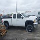 1GCHK49649E118290 2009 Chevrolet Silverado K2500 Heavy Duty auction photo thumbnail 12