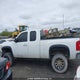 1GCHK49649E118290 2009 Chevrolet Silverado K2500 Heavy Duty auction photo thumbnail 13
