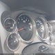 1GCHK49649E118290 2009 Chevrolet Silverado K2500 Heavy Duty auction photo thumbnail 14