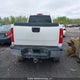1GCHK49649E118290 2009 Chevrolet Silverado K2500 Heavy Duty auction photo thumbnail 15