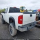 1GCHK49649E118290 2009 Chevrolet Silverado K2500 Heavy Duty auction photo thumbnail 3