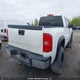 1GCHK49649E118290 2009 Chevrolet Silverado K2500 Heavy Duty auction photo thumbnail 4