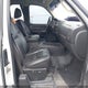 1GCHK49649E118290 2009 Chevrolet Silverado K2500 Heavy Duty auction photo thumbnail 5