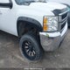 1GCHK49649E118290 2009 Chevrolet Silverado K2500 Heavy Duty auction photo thumbnail 6