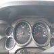 1GCHK49649E118290 2009 Chevrolet Silverado K2500 Heavy Duty auction photo thumbnail 7