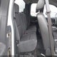 1GCHK49649E118290 2009 Chevrolet Silverado K2500 Heavy Duty auction photo thumbnail 8
