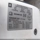 1GCHK49649E118290 2009 Chevrolet Silverado K2500 Heavy Duty auction photo thumbnail 9