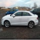 WAUBEGFF9KA082724 2019 Audi A3 Sedan auction photo thumbnail 14