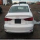 WAUBEGFF9KA082724 2019 Audi A3 Sedan auction photo thumbnail 16