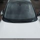 WAUBEGFF9KA082724 2019 Audi A3 Sedan auction photo thumbnail 17
