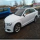 WAUBEGFF9KA082724 2019 Audi A3 Sedan auction photo thumbnail 2