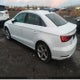 WAUBEGFF9KA082724 2019 Audi A3 Sedan auction photo thumbnail 3